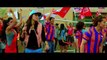 Chal Wahan Jaate Hain Full VIDEO Song - Arijit Singh   Tiger Shroff, Kriti Sanon   T-Series