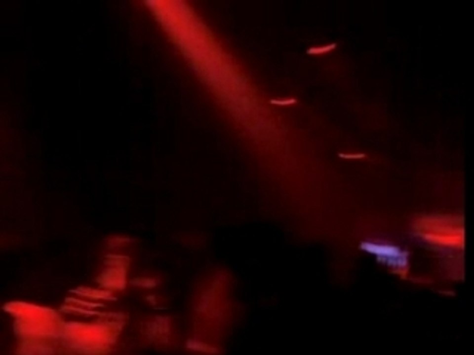 zooclub -to & fro!!!!