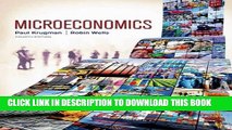 Collection Book Microeconomics