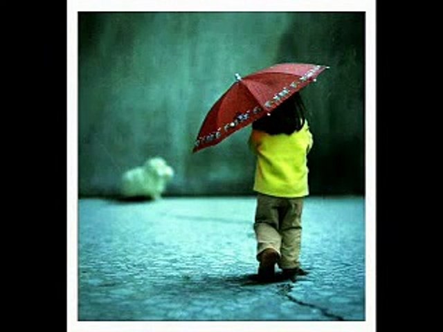 Ae Ghame Zindagi Kuch To De (MUHD)