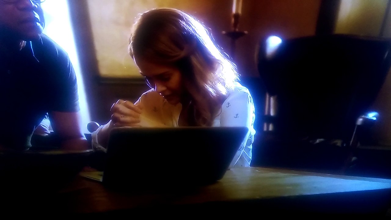 AHS S6