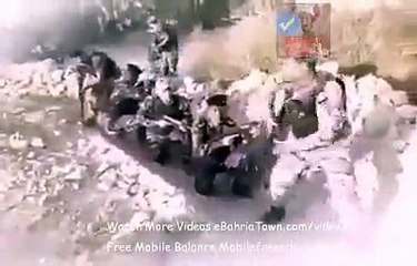 hahah afghan army walon ka sath kia hoa