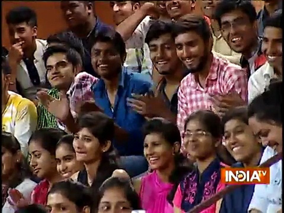 Pakistani Traitor Tariq Fateh Analysis On Nawaz Sharif And Raheel Sharif Relationship