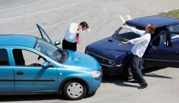 Trafik Sigortası İçin Teklif Vermeyen Sigorta Şirketine Ceza Yolda