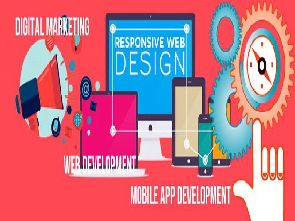 Android_Application_Development_In_Bahrain