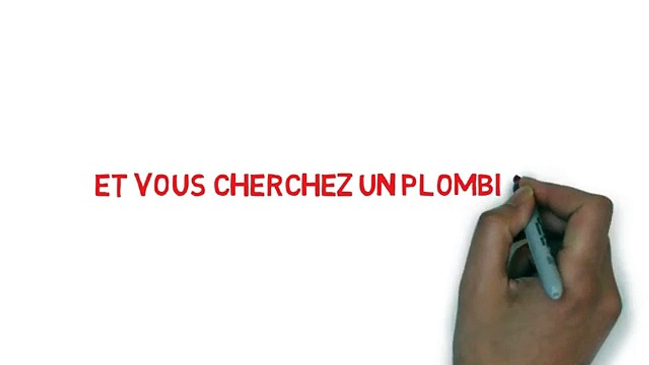 plombier roubaix