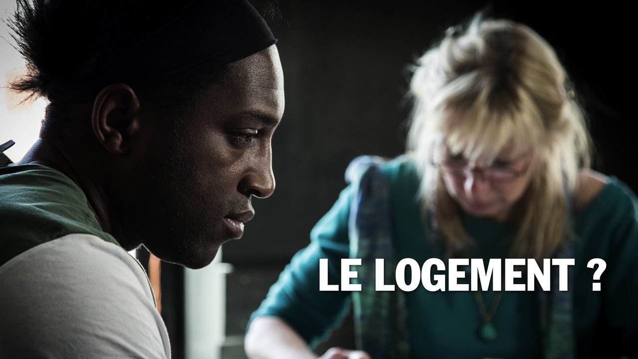 Le Pouvoir des campagnes - Par Kamini et les Maires ruraux (Part I)