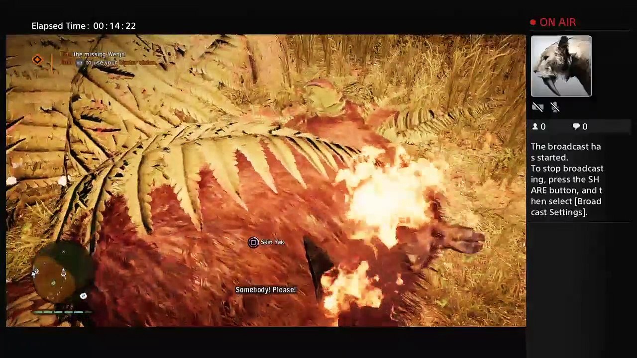 Far cry primal (34)