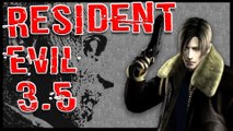 Resident Evil 3.5 : UDK - Epic Games !