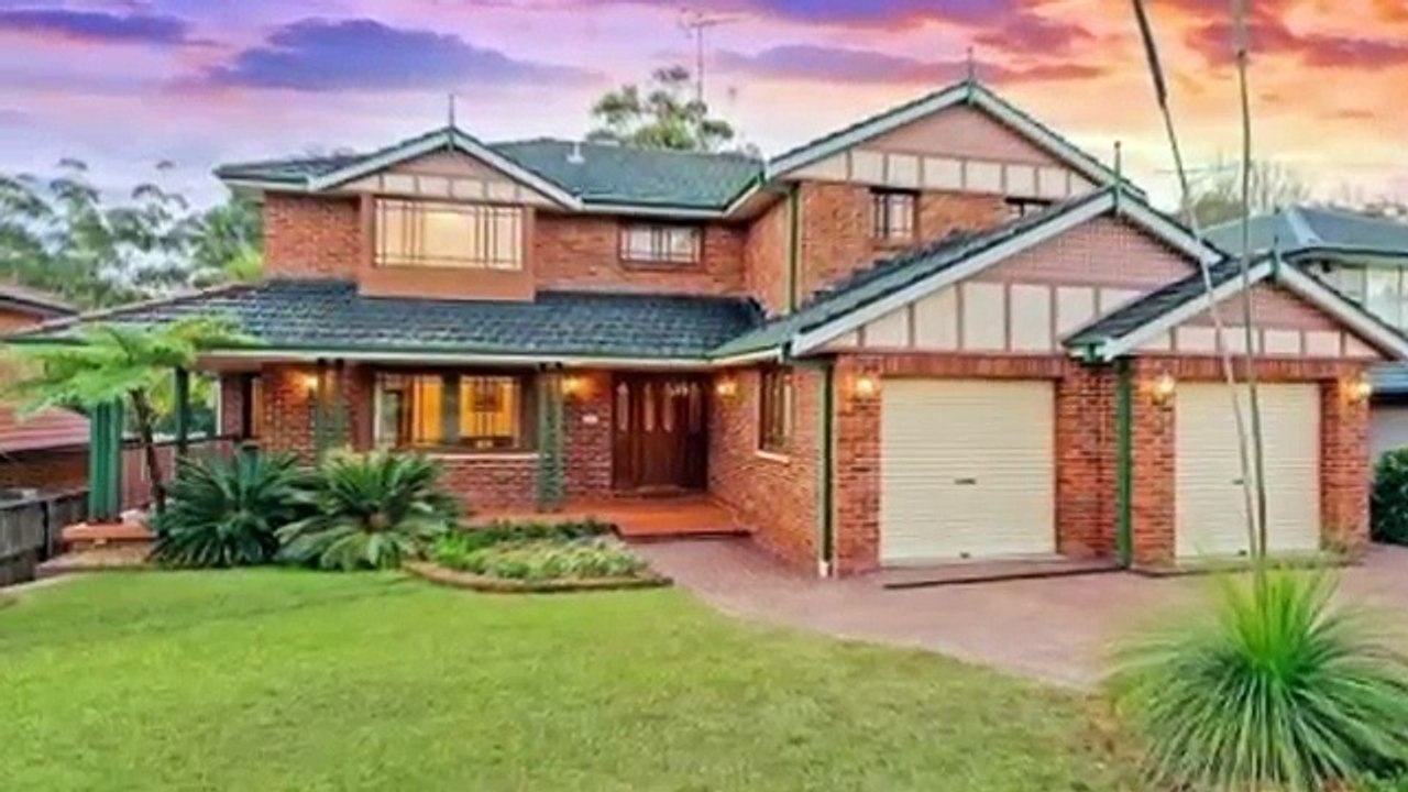 pre purchase building inspection