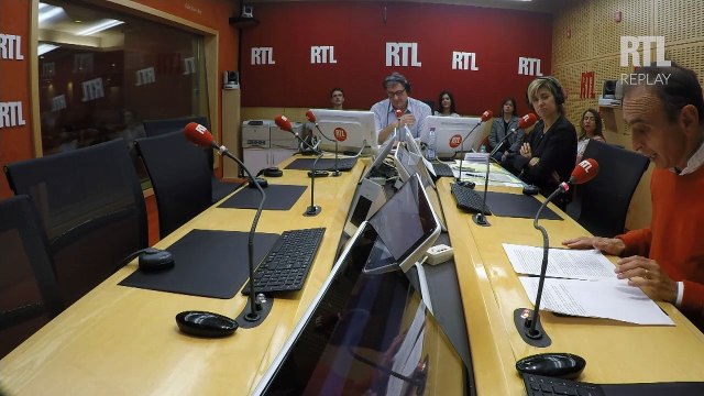 Immigration : La France aussi aimerait bien voter , énonce Éric Zemmour