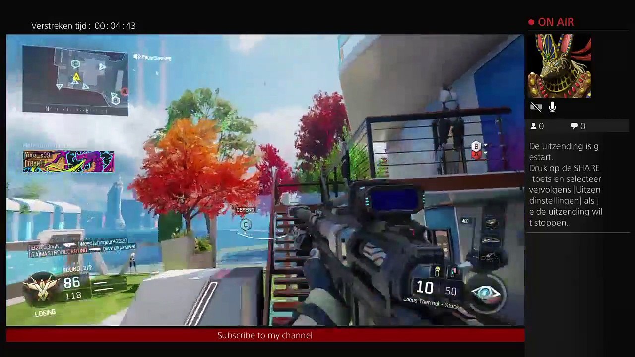 Bo3 (19)