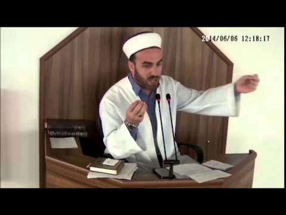 Kandilleri idrak etmek - Yasin Gündoğdu