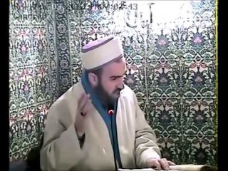 Dinini donu Kadar Düşünmeyenler ! - Yasin Gündoğdu