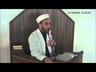 BUNDAN BÜYÜK KERBELA MI OLUR Güncel Gündem Kokana