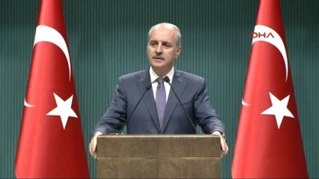 Ohal Bakanlar Kurulu Kararıyla 3 Ay Daha Uzatıldı