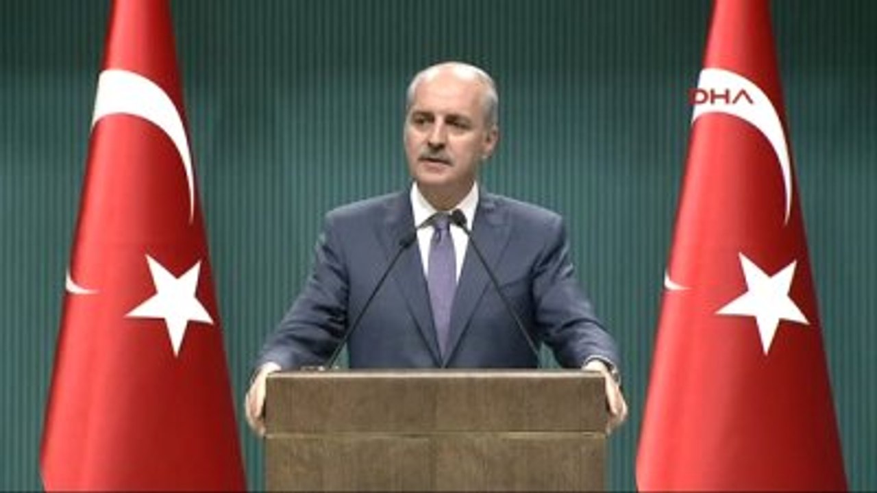Ohal Bakanlar Kurulu Kararıyla 3 Ay Daha Uzatıldı