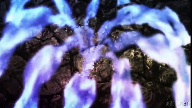 Naruto 「AMV」– Naruto And Sasuke VS Kaguya - From A Cage