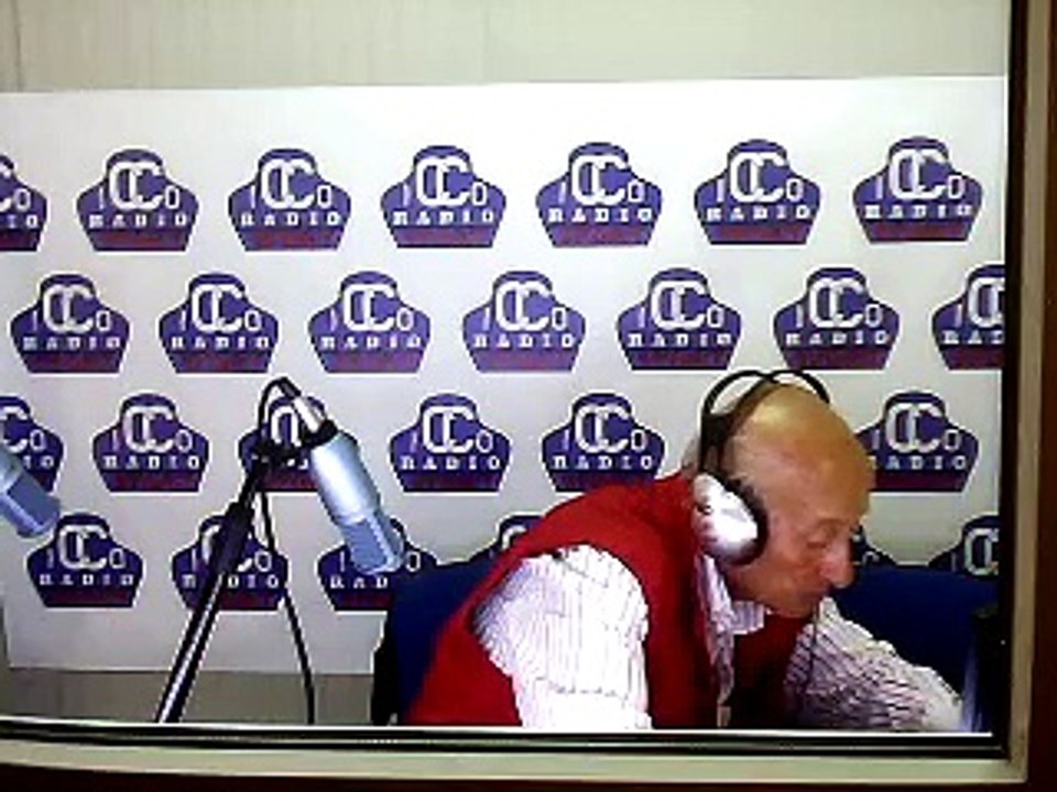 IO E MOZART (04-10-16) - SECONDA PARTE