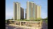 DOSTI IMPERIA by Dosti group | Walls N Roof