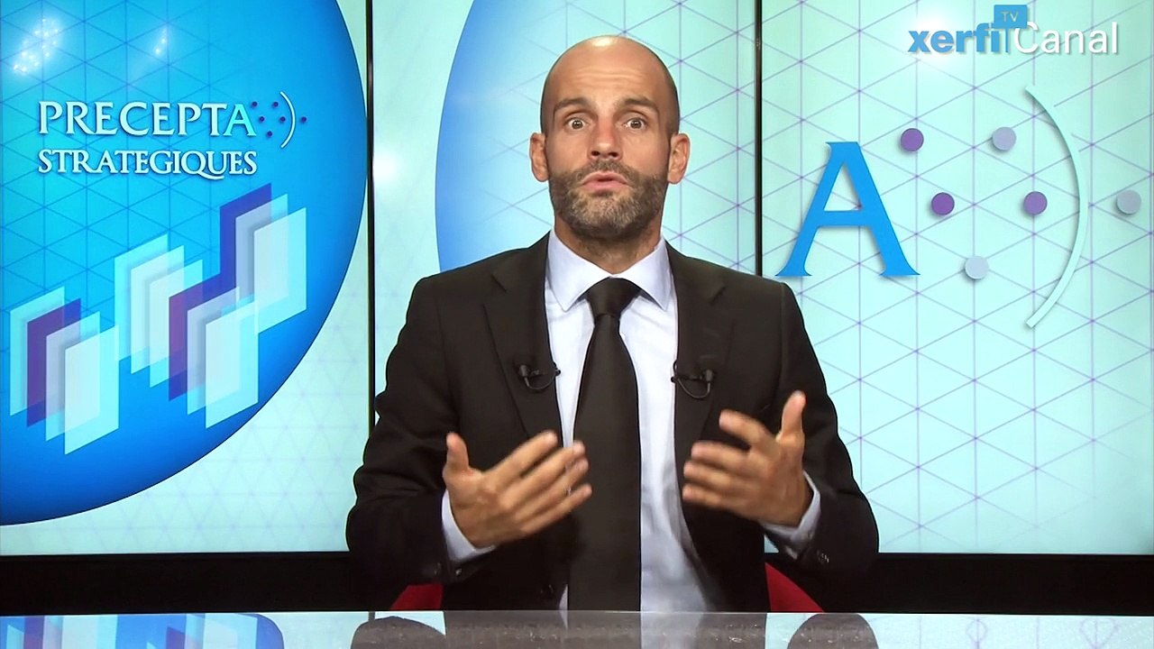 Philippe Gattet, Les organismes de formation privés