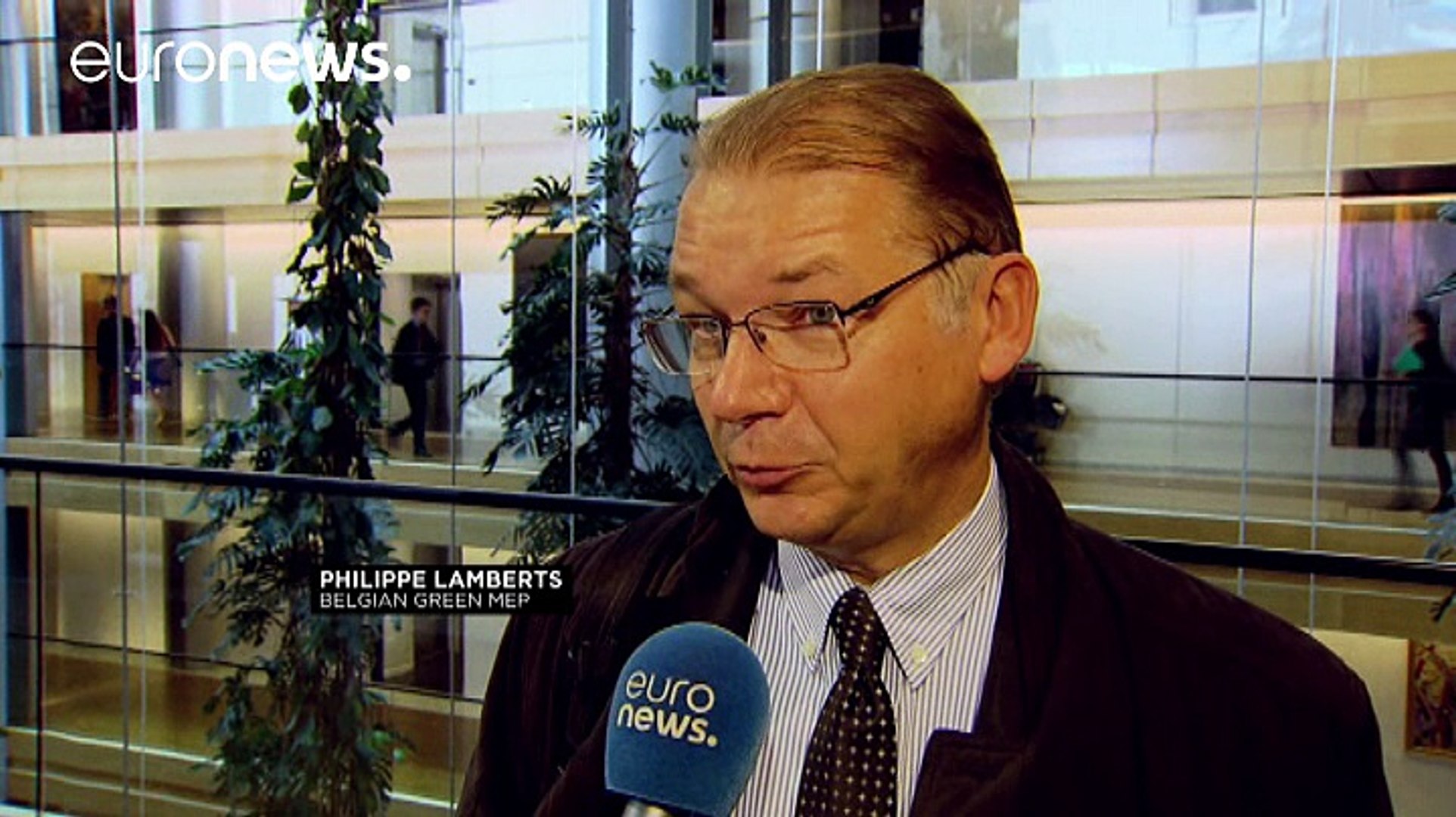 ⁣Референдум в Угорщині: реакція євродепутатів