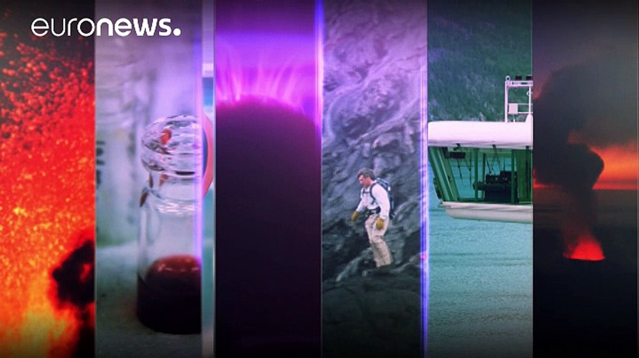 التكنولوجيات الحديثة في خدمة الأغذية