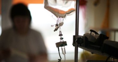 Aynı Hastanede Gerçekleşen 46 Ölümle ilgili İnceleme Başlatıldı