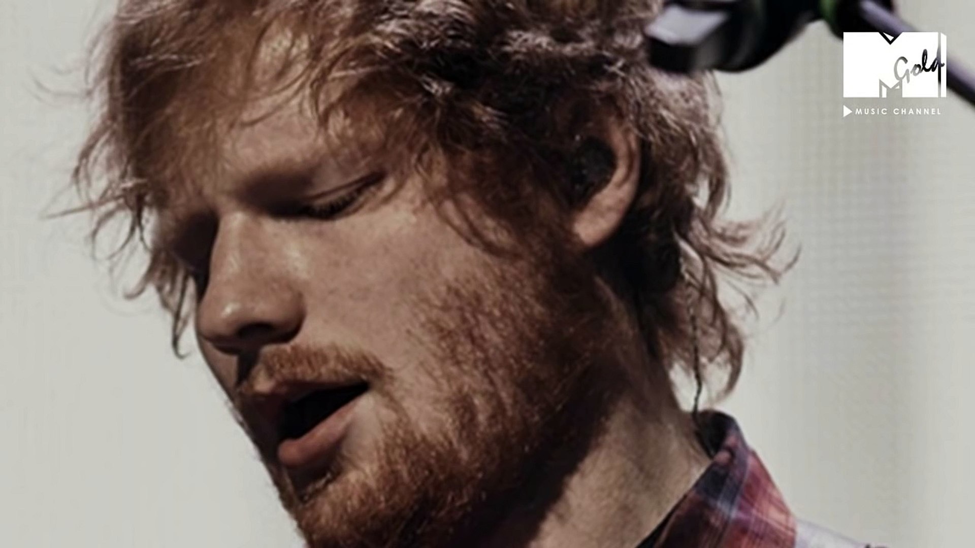 Ed Sheeran - Blue Sky (New song 2016)