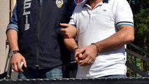 Fetö'nün Darbe Girişimine İlişkin Soruşturma - 11 Öğretmen Gözaltına Alındı