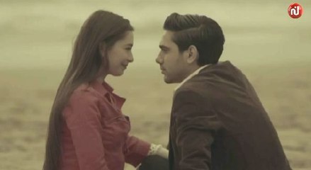 Bin Narin : Saison 2 Episode 31 - بين نارين : الموسم 2 الحلقة 31