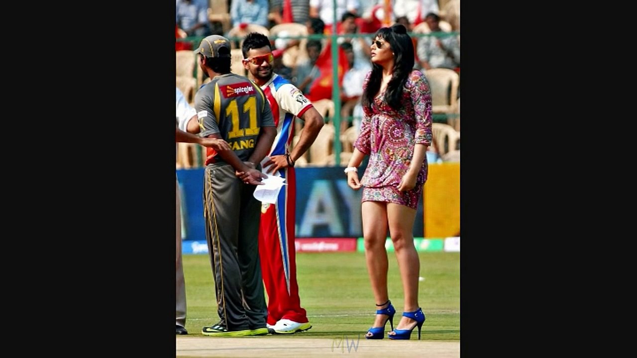 M.S Dhoni Funny Moments with Yuvaraj and Kohli | Funniest Moments in Cricket History of all Time