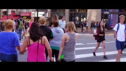 Jet Udauchu- Nepali new song 2016 ~ Nicky Karki