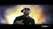 DJ Felli Fel - Boomerang Feat. Akon, Pitbull & Jermaine Dupri [Official Video] HD