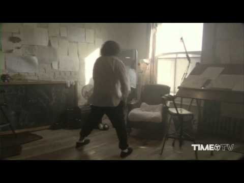 The Mitchell Brothers - Michael Jackson