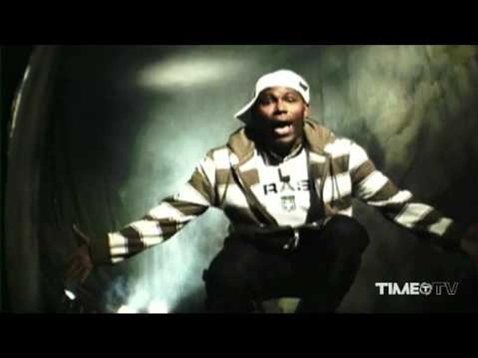 Cidinho & Doca - Rap Das Armas (Version 1)