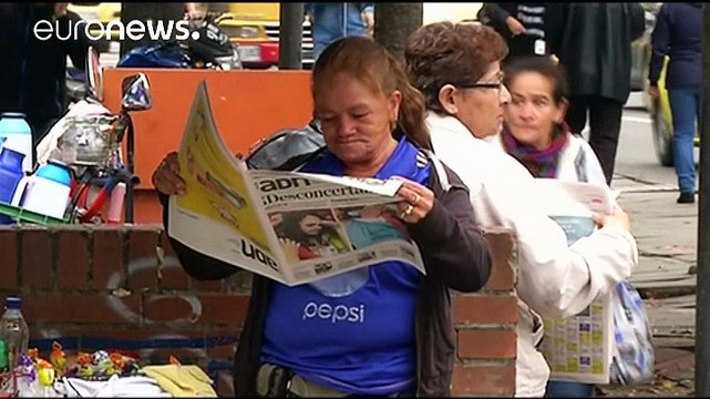 Colombia al bivio tra opzioni inconciliabili dopo il no all'accordo di pace con le Farc