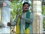Ghani Khama Kheteshwar Data - Sona Re Palaniyo - Rajasthani Album Songs