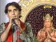 Ghodaliyo - Mindar Ri Khidki Ne Khol - Rajasthani Devotional Songs