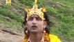 Gaya Wala Kanji Wo - Maharo Sanvaro - Rajasthani Devotional Songs