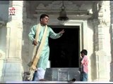 Gon Kheda Mein Data Janmiya - Sona Re Palaniyo - Rajasthani Album Songs