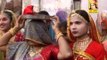 Chalo Ni Vinayak - Banna Geet - Rajasthani Folk Songs
