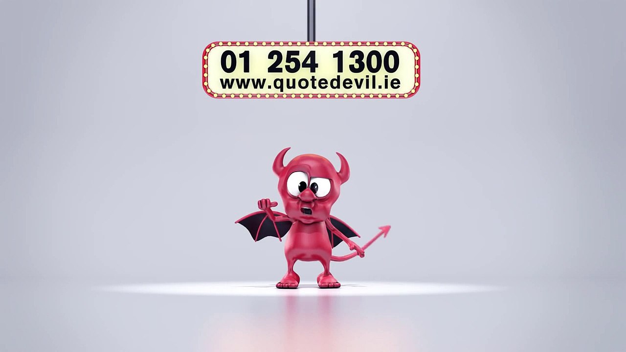 Cheap Home Insurance %26 House Insurance Quotes from Quotedevil.ie