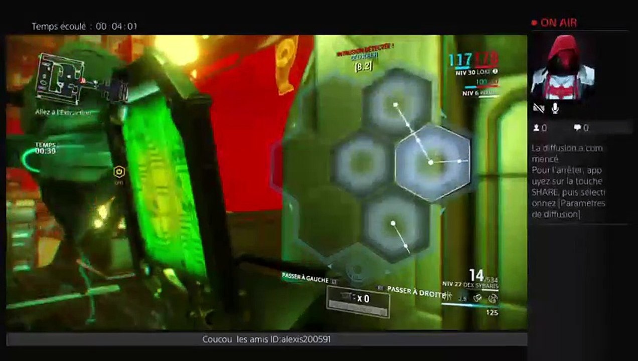 Warframe xd part 1 !!!!!!!!!!!! (63)
