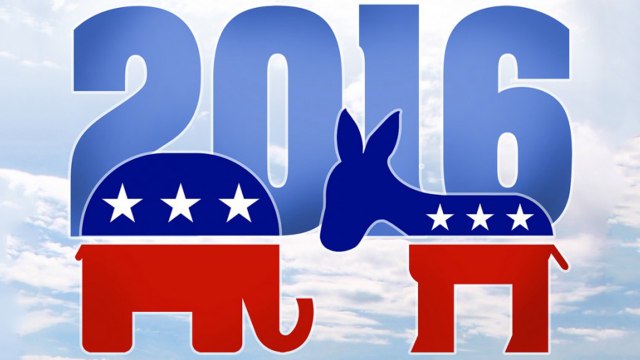 Top 10 Facts About American Presidential Elections