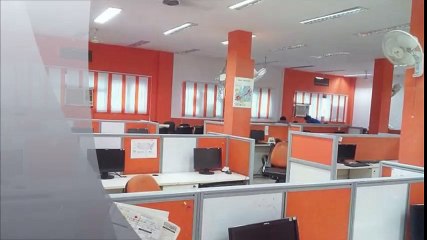CALL CENTER SEATS IN CHEAPEST PRICE IN SECTOR 58, 59,62,63 NOIDA
