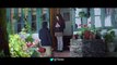 RAATEIN Video Song _ SHIVAAY _ Jasleen Royal _ Ajay Devgn | SHIVAAY Full Movie