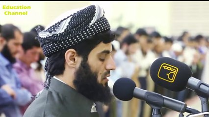 Shekh Raad Muhammad Al Kurdi