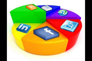 Blog Writing Beginners at a Glance