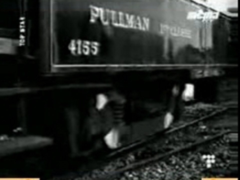 "La vie ne vaut rien" + sous-titres